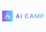 AI CAMP