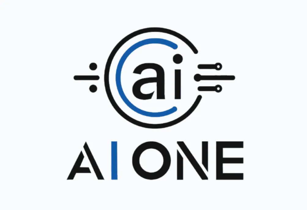 AI ONE