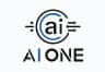 AI ONE