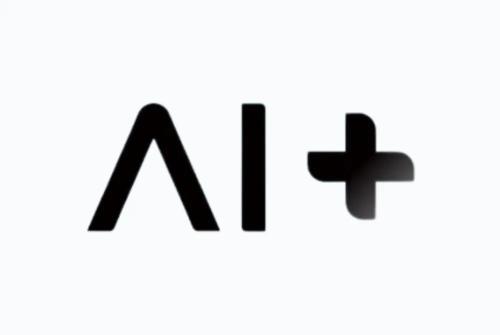 AI+
