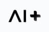 AI PLUS