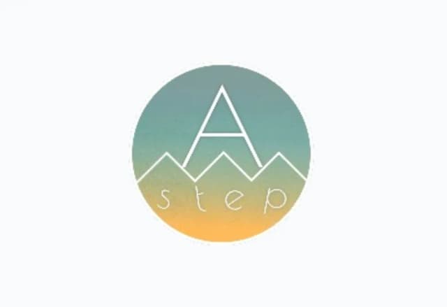 AI STEP