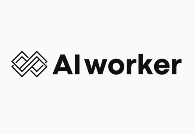 AIworker