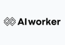 AIworker