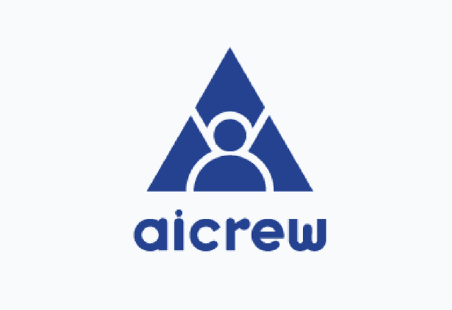 aicrew