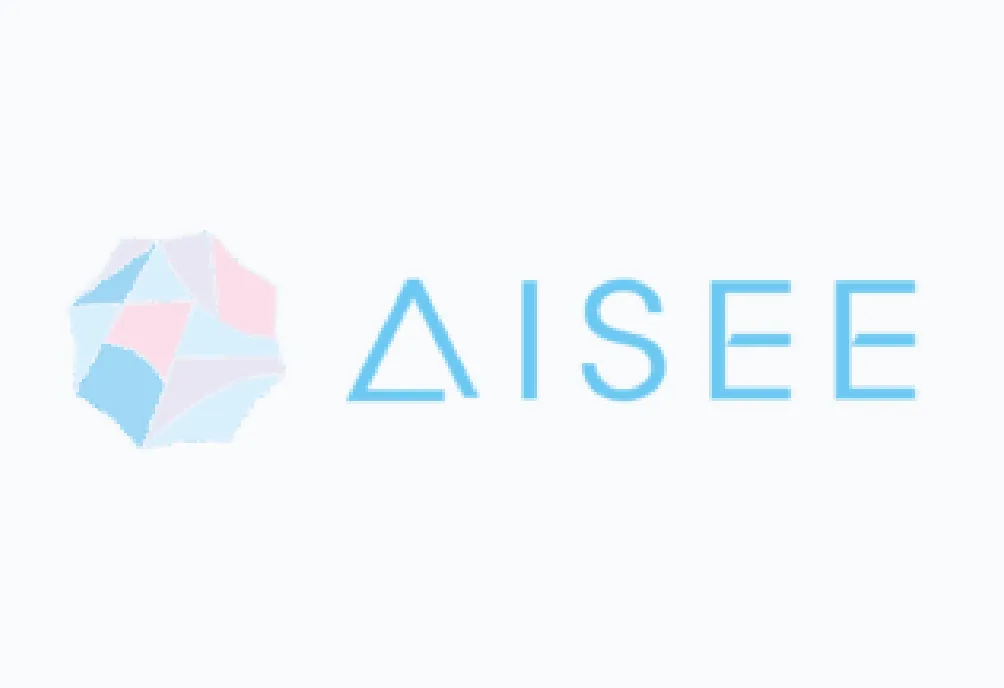 AISEE