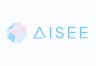AISEE