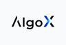 AlgoX