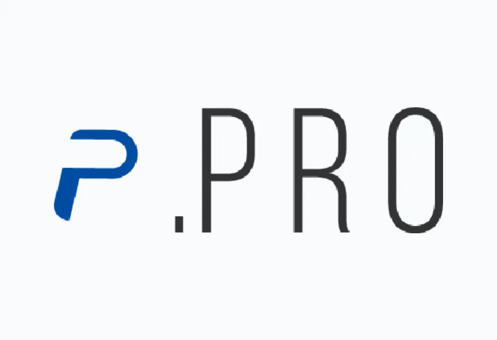.Pro