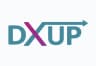 DXUP