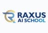 RAXUS AI SCHOOL