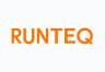 RUNTEQ