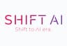 SHIFT AI
