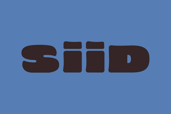SiiD