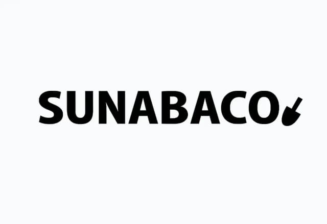 SUNABACO（AI×ウェブデザインコース）