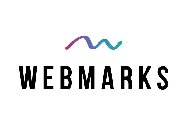 WEBMARKS（ウェブマークス）