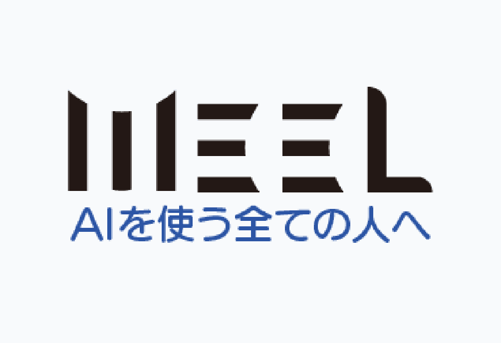 WEELのロゴ