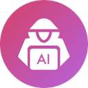 AI HACK編集部