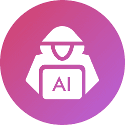 AI HACK編集部