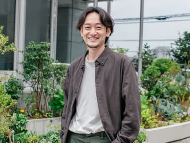 三平 翔平