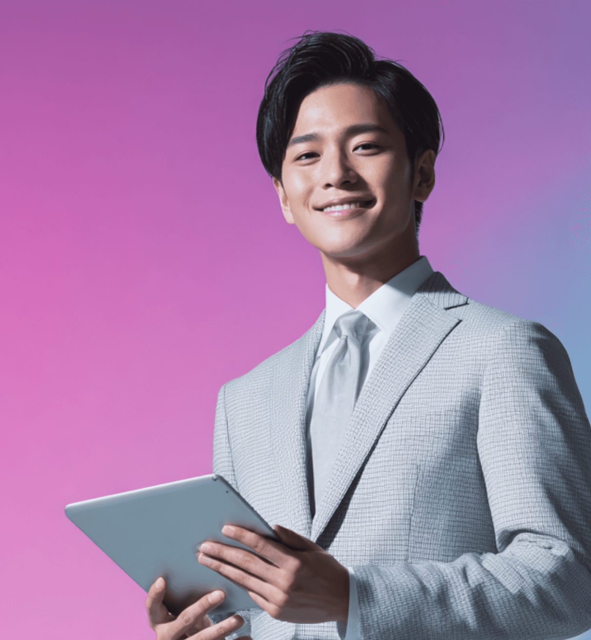 ChatGPTを業務で活用する5つの方法【2026年最新版】