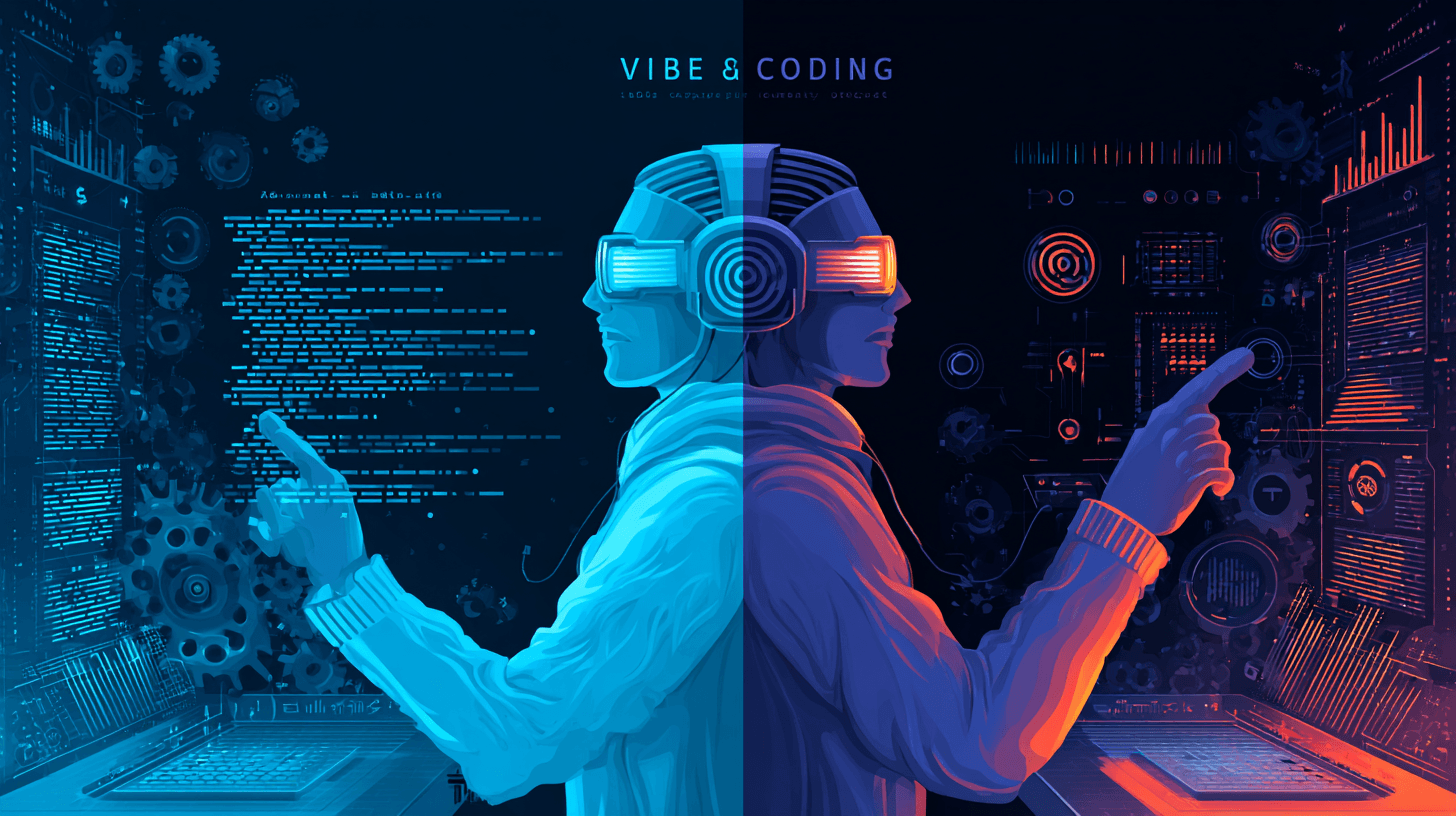 AI副業に適したおすすめスクール9選|主な仕事例や成功のコツも紹介