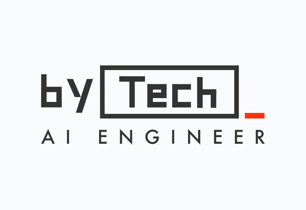 バイテックGEEK