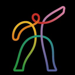 ヒューマンアカデミー