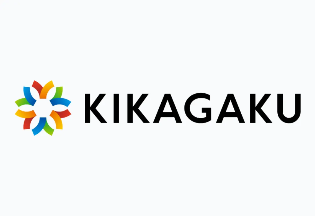 キカガク