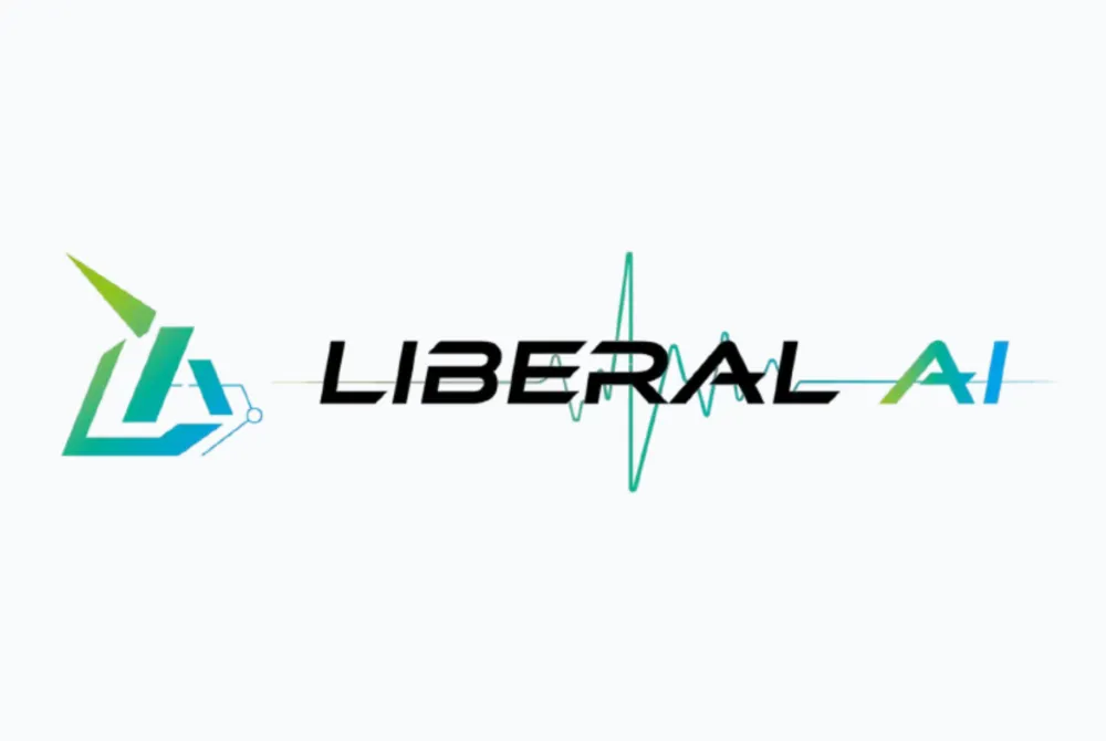 LIBERAL AI