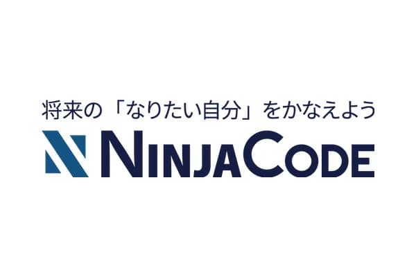忍者CODE