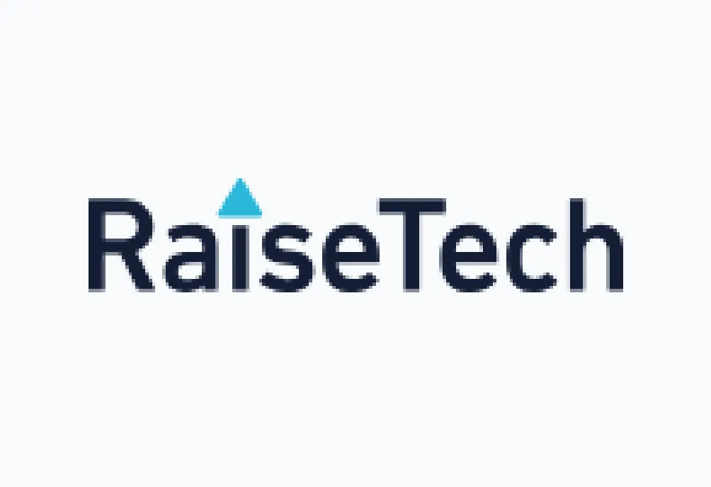 RaiseTech(AIエンジニアコース)