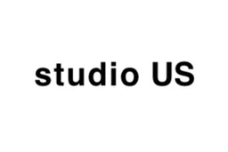 STUDIO US