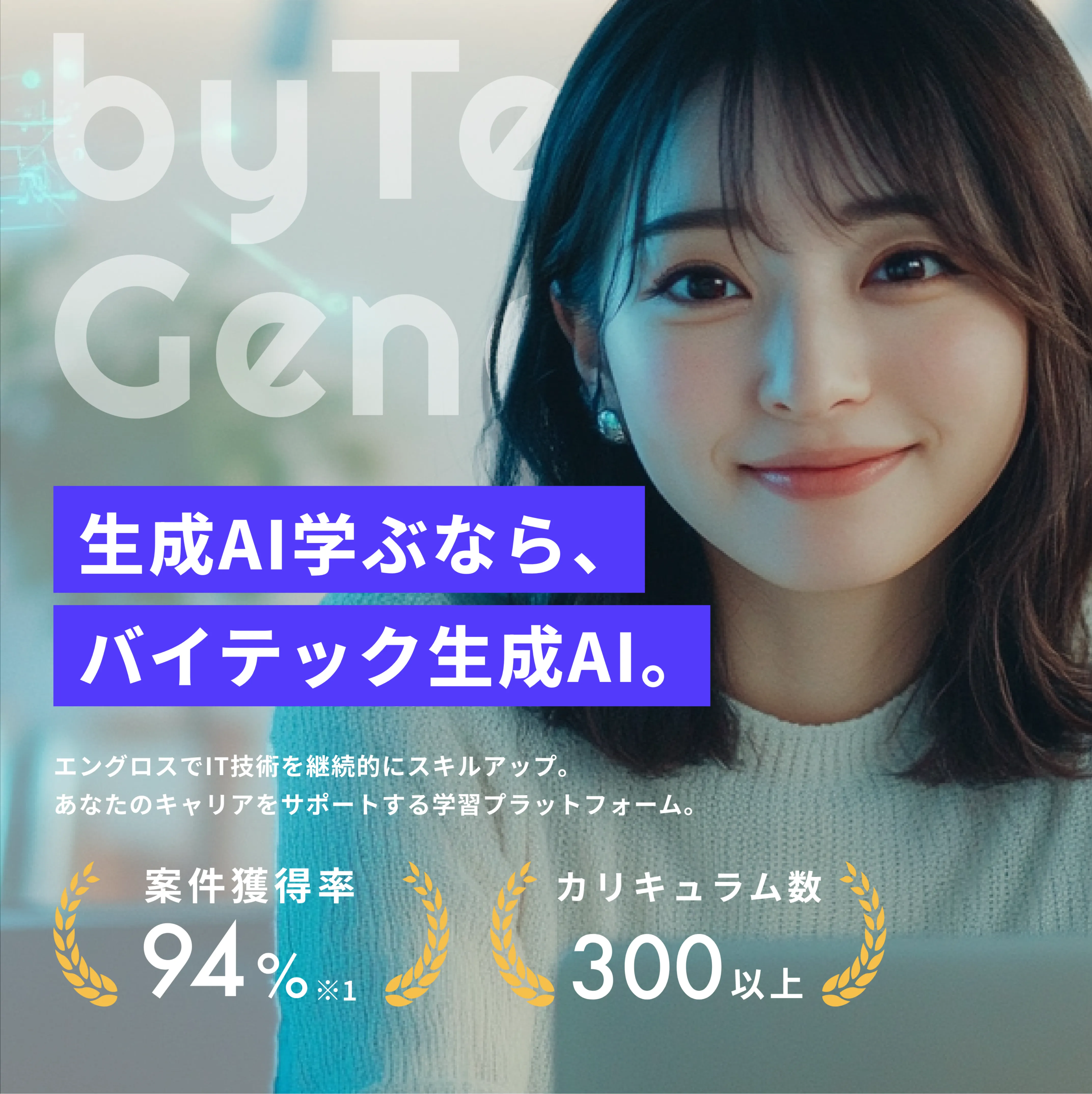 株式会社デジライズ