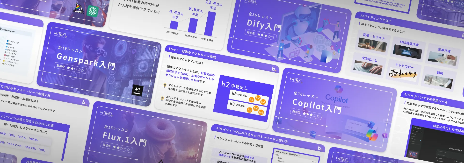 特徴1つ目のサムネイル画像