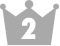 2位
