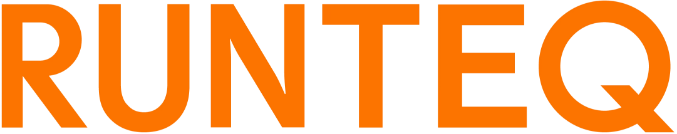 RUNTEQ