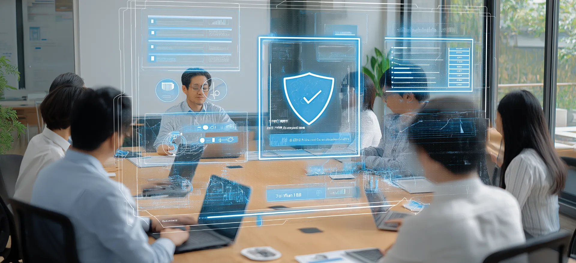 社内レギュレーションに沿ったカリキュラムの柔軟性があるかの画像