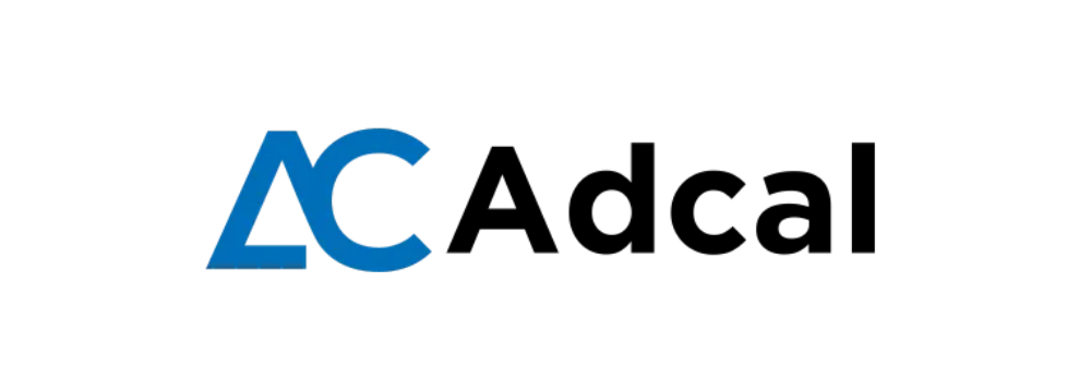 株式会社アドカル