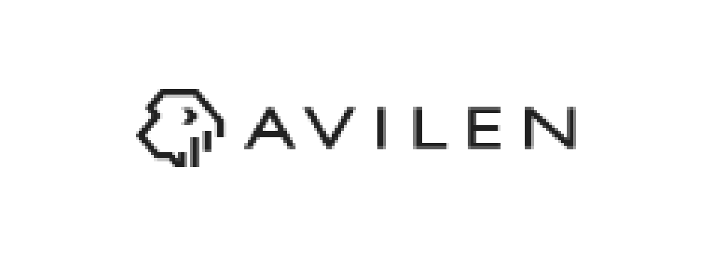 株式会社AVILEN