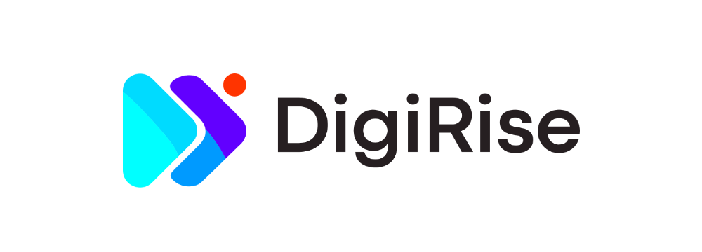 株式会社デジライズ